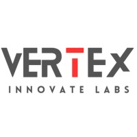 Vertex Innovate Labs Ltd. logo - Similar company to Edukators - Middle East