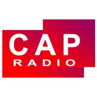 CAP RADIO MAROC logo - Similar company to Radio Communication Systeme (Racosy)