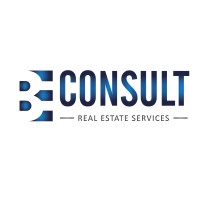 BEconsult logo - Similar company to Beconsult C.A.