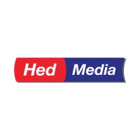 HedMedia logo - Similar company to Realize Group