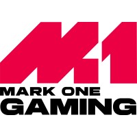 Belvere Experiences logo - Similar company to Allops