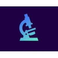 Joinustudy