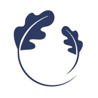 The Oakley Medical Practice logo - Similar company to Lisle Medical