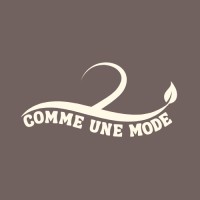 Comme une mode logo - Similar company to Optimum365