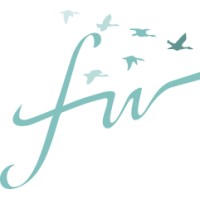 Fleewinter logo - Similar company to Vamoos Travel App