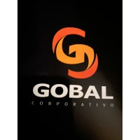 Corporativo Gobal Construcciones s.a. de c.v. logo - Similar company to Hyg Homes
