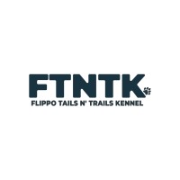 FTNTK logo - Similar company to Mcards Inc.