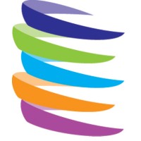 INDACO PROJECT Srl logo - Similar company to Im.Tech Srl