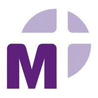 Martha Stiftung logo - Similar company to Magnus-Hirschfeld-Centrum E.V.