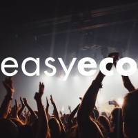 Easy-eco logo - Similar company to Fête Des Vendanges, Neuchâtel