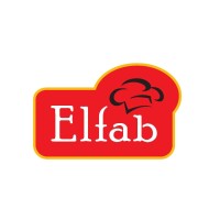 Elfab Shop logo - Similar company to Just Meat