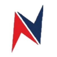 Azoto Energy Services Ltd. logo - Similar company to Flathead Energy Services Ltd.
