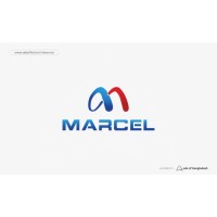M R Electronics logo - Similar company to Sterlink
