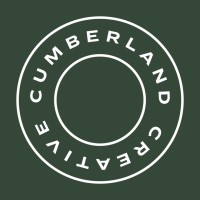 Cumberland Creative logo - Similar company to The Intention Collective
