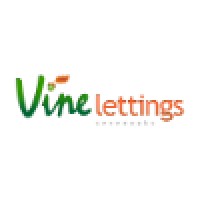 Vine Lettings