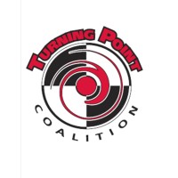 Turning Point Coalition