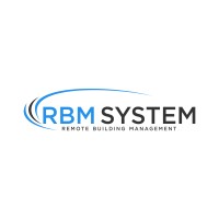 RBM System Sagl logo - Similar company to Elecontrol Srl