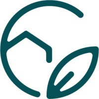 Catral Group logo - Similar company to Emanantial