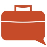 ProOpinion logo - Similar company to Panelpolls