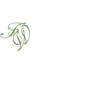 Fargher Woods Limited logo - Similar company to Pro Fund Me