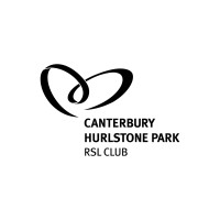 Canterbury-Hurlstone Park RSL Club Ltd. logo - Similar company to Mint Furniture