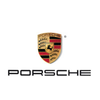 Porsche Centre Knokke logo - Similar company to Maserati Brussels