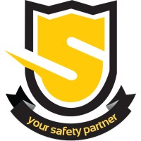 Safety Max Solutions LTD logo - Similar company to Zocom Limited