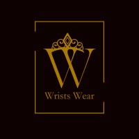 Wrists Wear logo - Similar company to Ambition