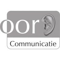 Oor-Communicatie