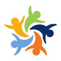 Accentus Health - Creating positive cultures logo - Similar company to Interact Technologies