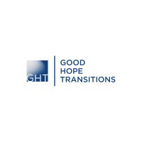 Good Hope Transitions logo - Similar company to Tmanagement