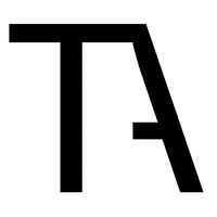 UNITART logo - Similar company to Unit:Art Event Und Messe Gmbh