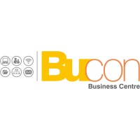 Bucon Business Centre logo - Similar company to Prs Projects Llp.