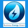 Business Energy Direct logo - Similar company to Usave Utility Contracts
