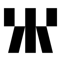 The Koratori Co. logo - Similar company to Cokoon Creative Development Agency