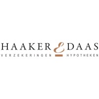 Haaker & Daas | Verzekeringen Hypotheken