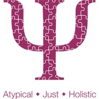 AJH Disability and Health Services logo - Similar company to Reality Support Services