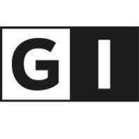 Gullsten-Inkinen Design & Architecture logo - Similar company to Into Concept