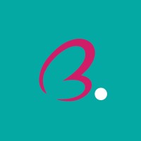 Butterfly | Social Media Management