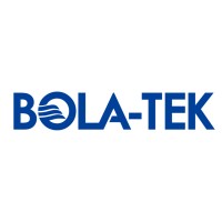 BOLA-TEK MFG CO., LTD. logo - Similar company to Arc-Work Limited