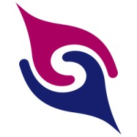 Bewind Servicedesk logo - Similar company to Bilanciobudget