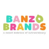 Banzo Brands