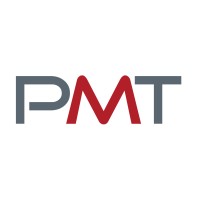Power Meter Technics logo - Similar company to Powermeter
