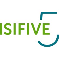 ISIFIVE