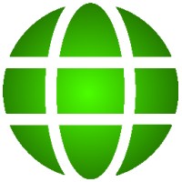 C-Layer logo - Similar company to Adhereup