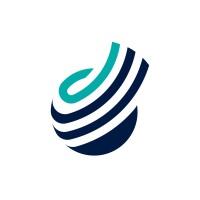 COMEX UP - Consultoria logo - Similar company to Cms Supply Chain Consultancy