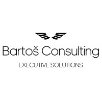 Bartoš Consulting