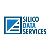 Silico Data Services logo - Similar company to Predictive Data