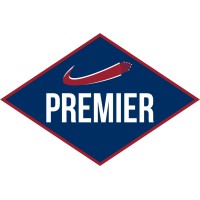 Premier Environmental Services, Inc