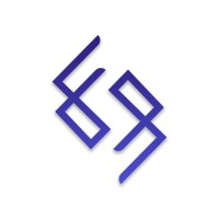 First Bench Boys logo - Similar company to First Bench